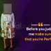 Personal quotes about yourself-before you judge