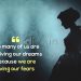 Quotes about dreams and fears-too many of us are not living