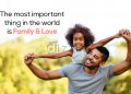 Quotes about family love-the most important