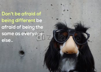 Quotes about living a beautiful life-dont be afraid
