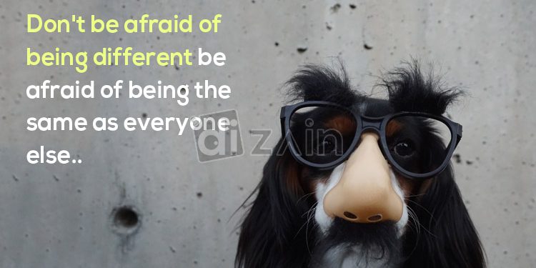 Quotes about living a beautiful life-dont be afraid