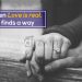 Real love quotes-when love is real