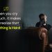 Sad crying quotes about life-when you cry