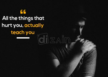 Sad quotes about life-all the things