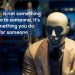 Sales and marketing quotes-selling is not something