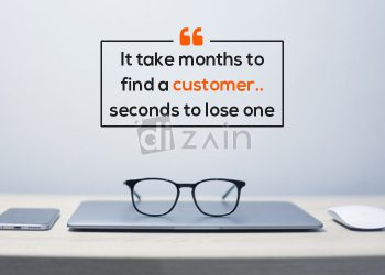 Super customer quotes-it take months