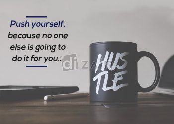 Amazing quotes about being yourself-push yourself