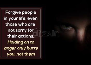Anger and forgiveness quotes-forgive people in your life