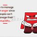 Best anger management quotes-try to manage your anger