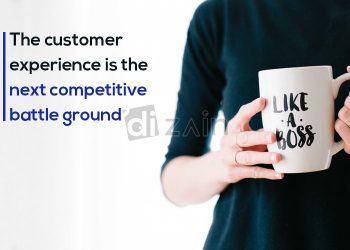 Best customer experience quotes-the customer