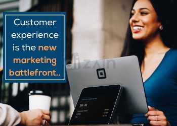 Famous customer experience quotes-customer experience