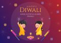 Happy Diwali 2019