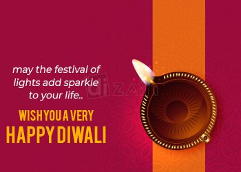 Happy diwali wishes 2019