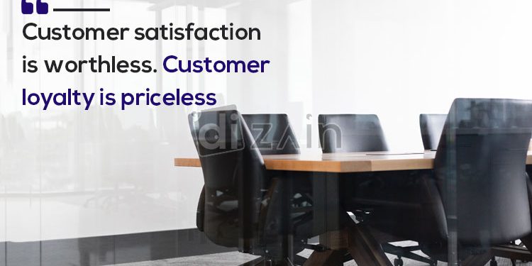 Outstanding customer service quotes-customer satisfaction