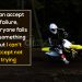Powerful failure quotes-i can accept failure