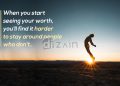 Super motivational quotes-when you start