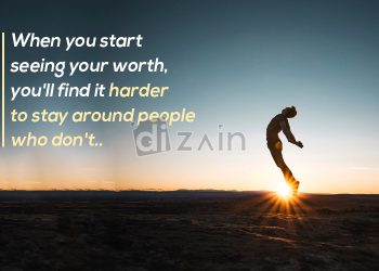 Super motivational quotes-when you start
