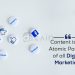 Best digital marketing quotes-content is the atomic