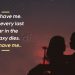 Best love quotes-you have me