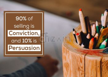 Best sales quotes-90 of selling
