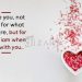 Fantastic love quotes-i love you