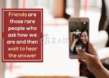 Super friendship quotes-friends are those