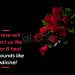 Super sweet love quotes-our love will protect