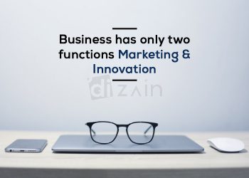Wonderful business quotes-business has only