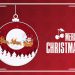 Happy Christmas Day 2019