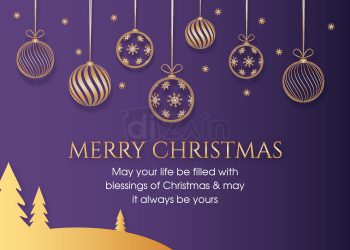 Merry Christmas 2019