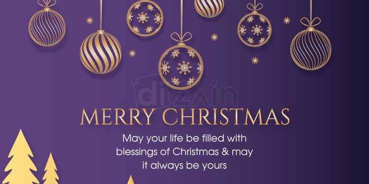 Merry Christmas 2019