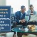 Beautiful customer service quotes-customer service