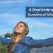 Beautiful smile quotes-a good smile