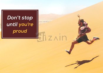 Deep motivational quotes-dont stop
