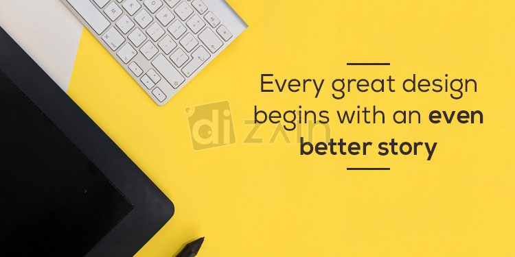Famous design quotes-every great design