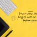 Famous design quotes-every great design