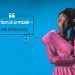 Famous fashion quotes-fashion is a mask