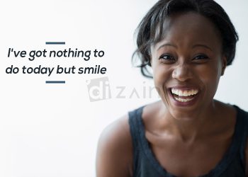 feel good quotes about happiness-i have got nothing