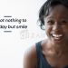 feel good quotes about happiness-i have got nothing