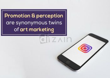 Good marketing and promotion quotes-promotion and perception