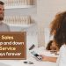 Great customer service quotes-sales go up