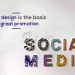 Great promotion quotes-great design is the basis
