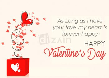 Happy Lovers Day Wishes 2020