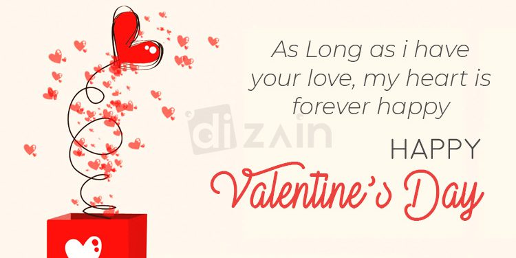 Happy Lovers Day Wishes 2020