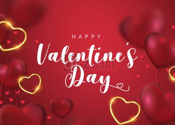 Happy Valentines Day 2020 Status