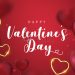 Happy Valentines Day 2020 Status