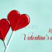 Happy Valentines Day Wishes 2020