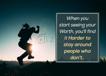 Inspirational motivational quotes for success in life-when you start
