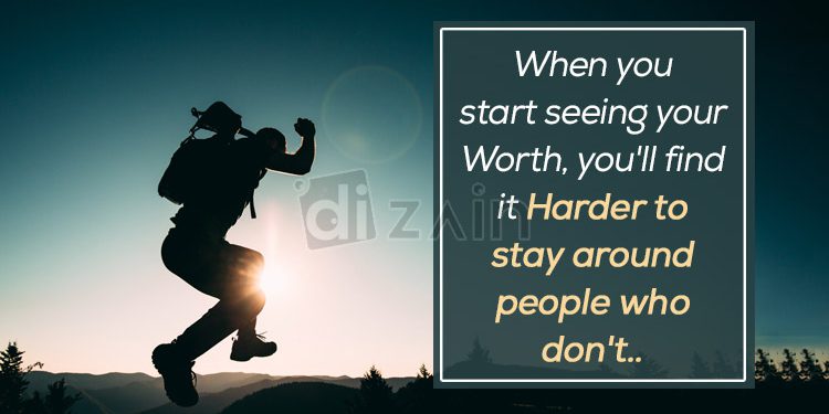 Inspirational motivational quotes for success in life-when you start