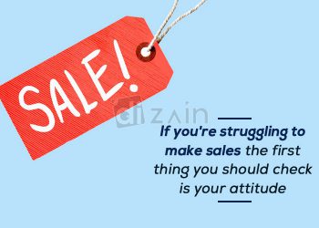 Inspirational sales quotes-if you are struggling